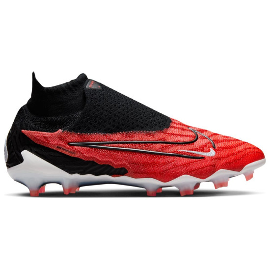 Nike Phantom GX Elite FG Nike Phantom GX Elite FG